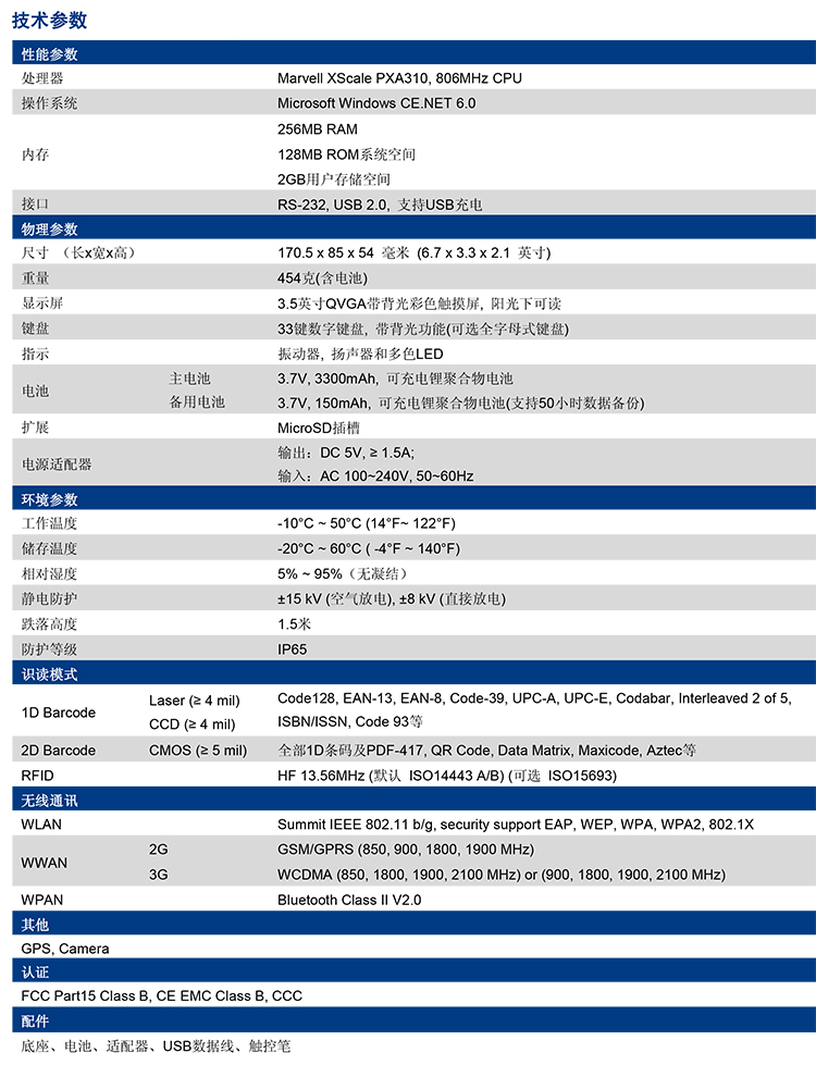 ag亚娱集团·(中国游)官方网站