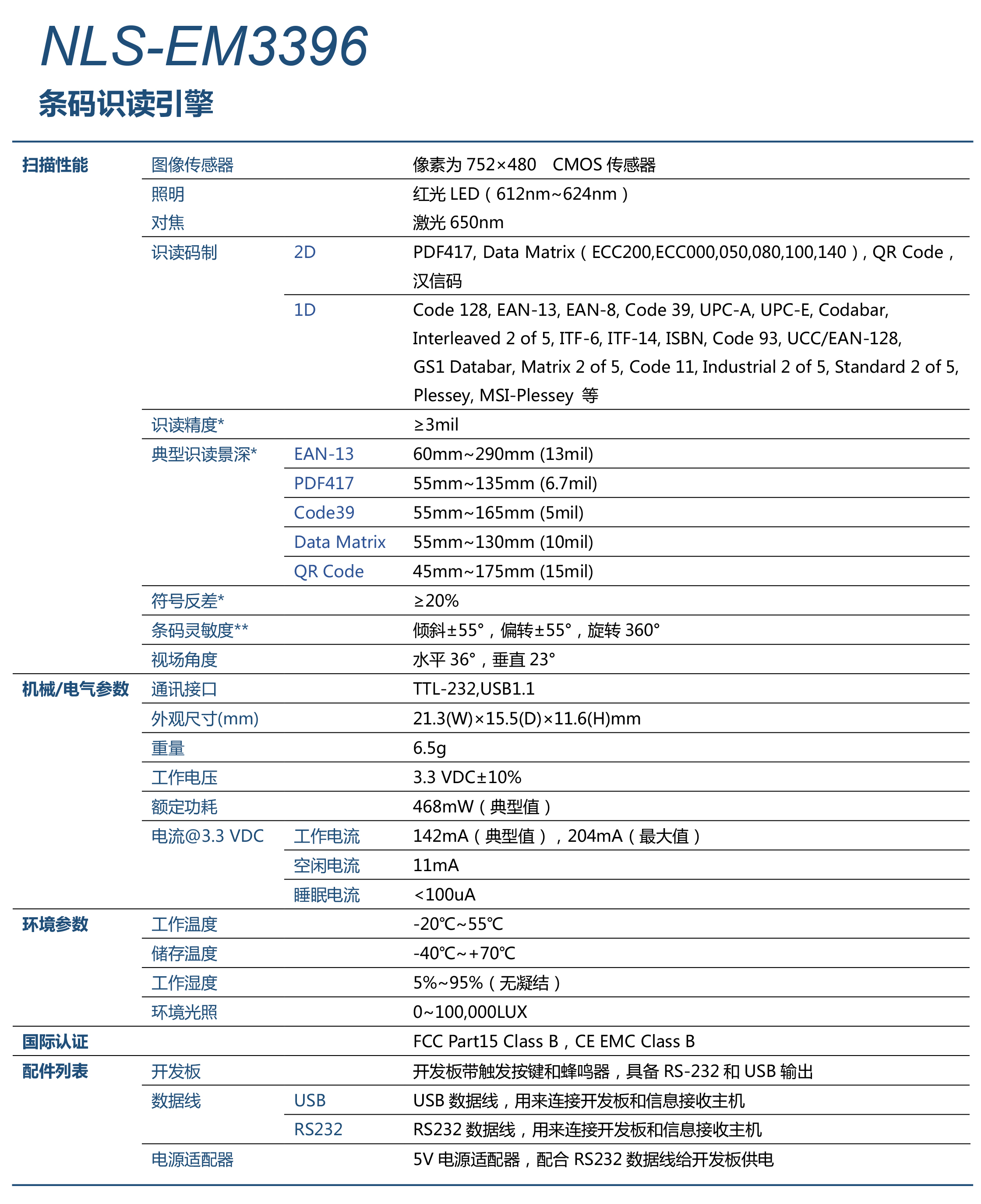 ag亚娱集团·(中国游)官方网站