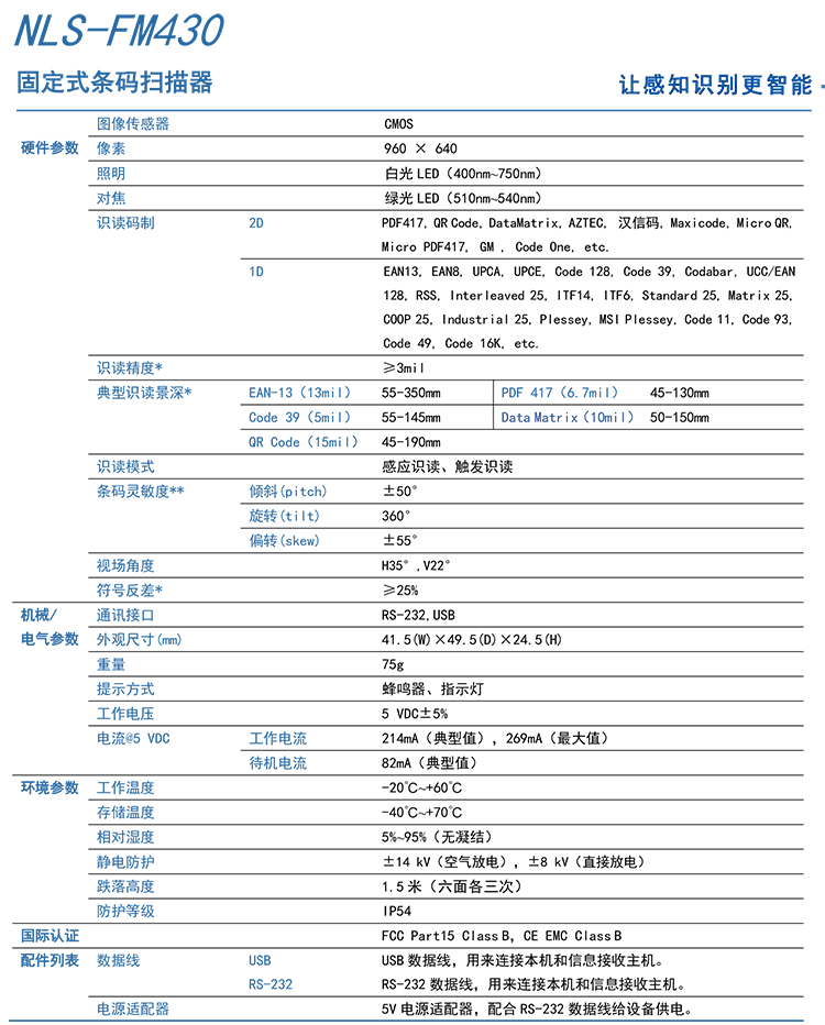 ag亚娱集团·(中国游)官方网站