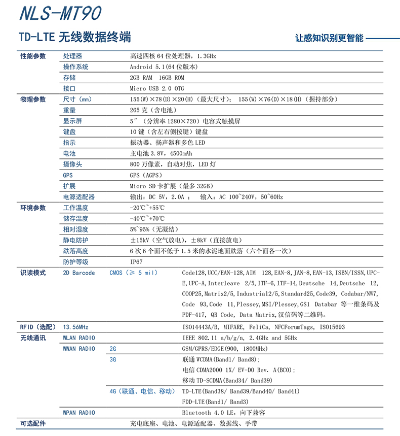 ag亚娱集团·(中国游)官方网站