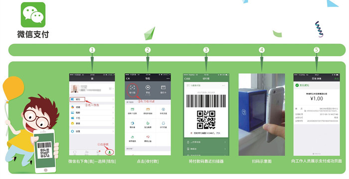 ag亚娱集团·(中国游)官方网站