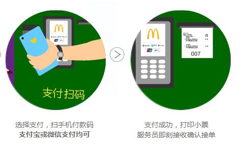 ag亚娱集团·(中国游)官方网站
