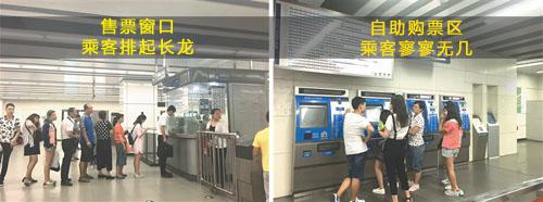 ag亚娱集团·(中国游)官方网站
