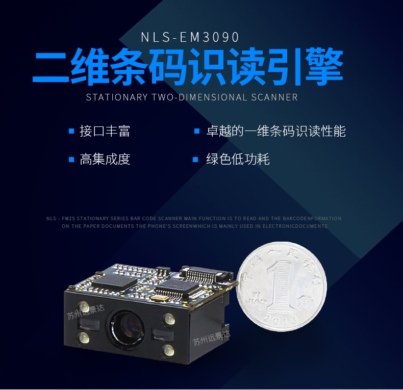 ag亚娱集团·(中国游)官方网站