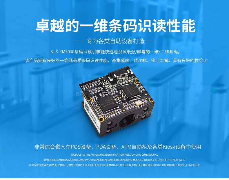 ag亚娱集团·(中国游)官方网站