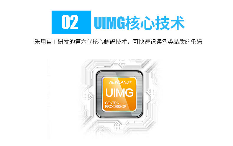 ag亚娱集团·(中国游)官方网站