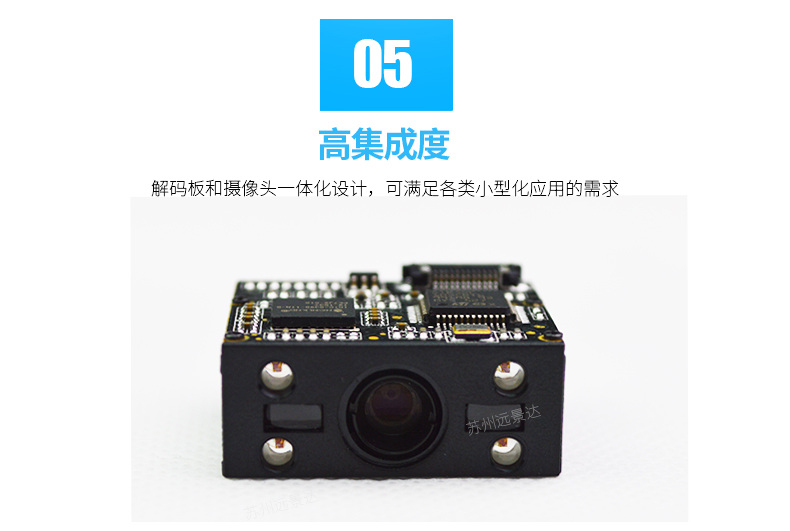 ag亚娱集团·(中国游)官方网站