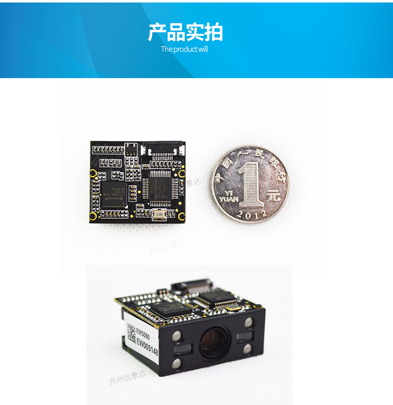 ag亚娱集团·(中国游)官方网站