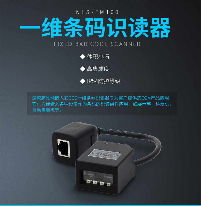ag亚娱集团·(中国游)官方网站