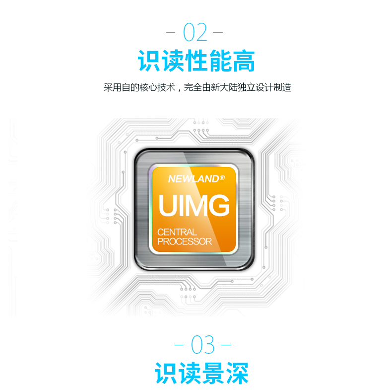 ag亚娱集团·(中国游)官方网站