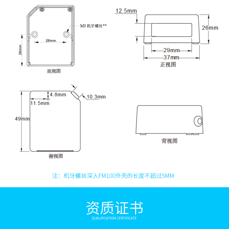 ag亚娱集团·(中国游)官方网站