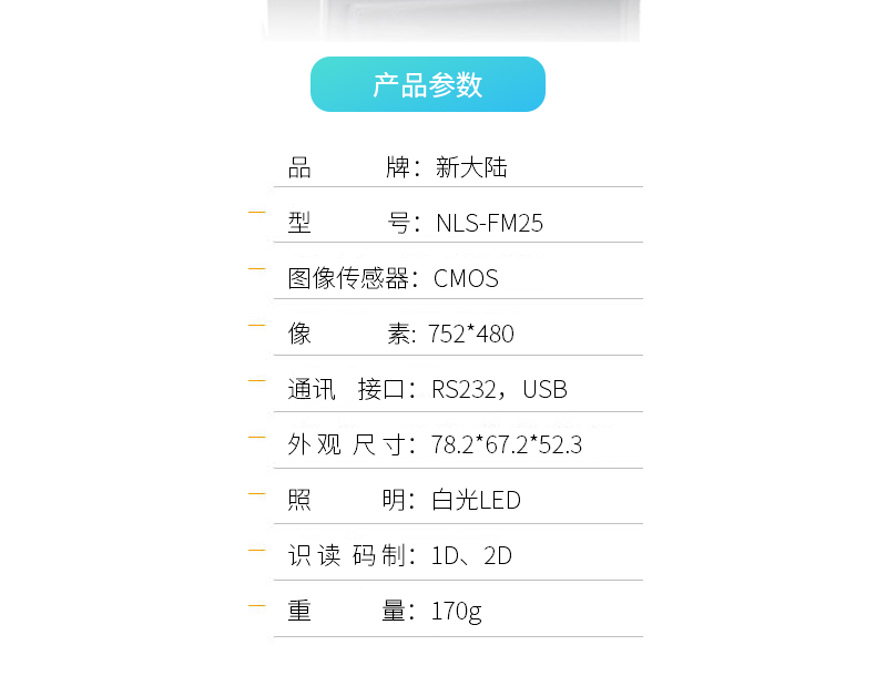 ag亚娱集团·(中国游)官方网站