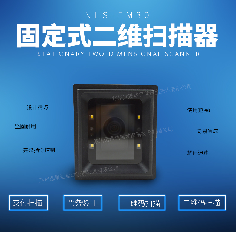 ag亚娱集团·(中国游)官方网站