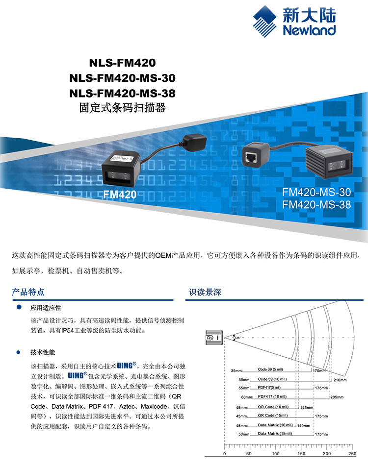 ag亚娱集团·(中国游)官方网站