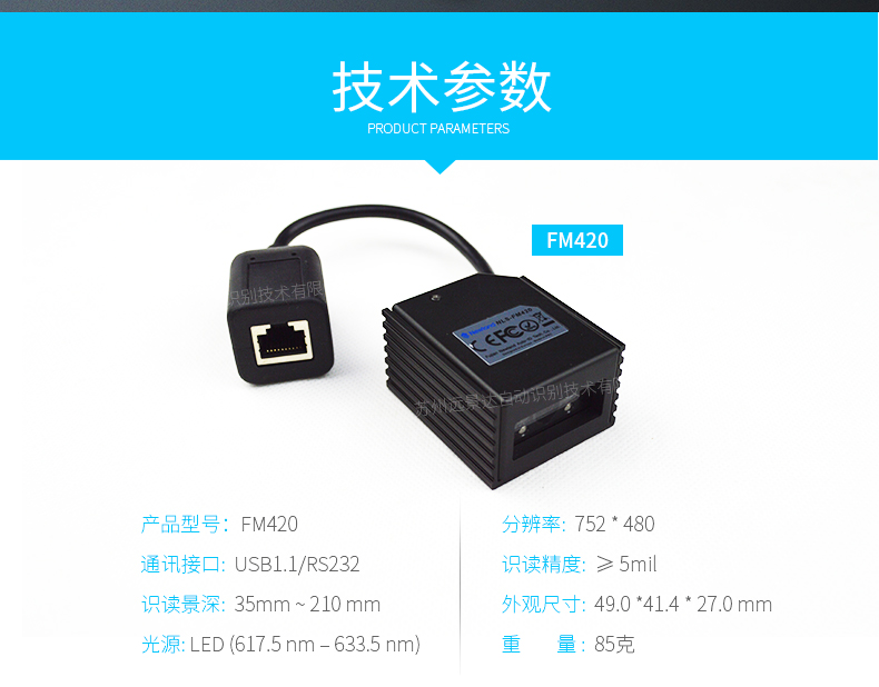 ag亚娱集团·(中国游)官方网站