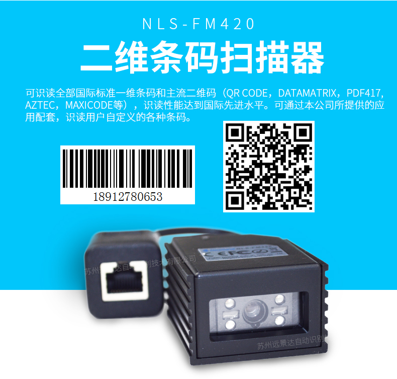 ag亚娱集团·(中国游)官方网站
