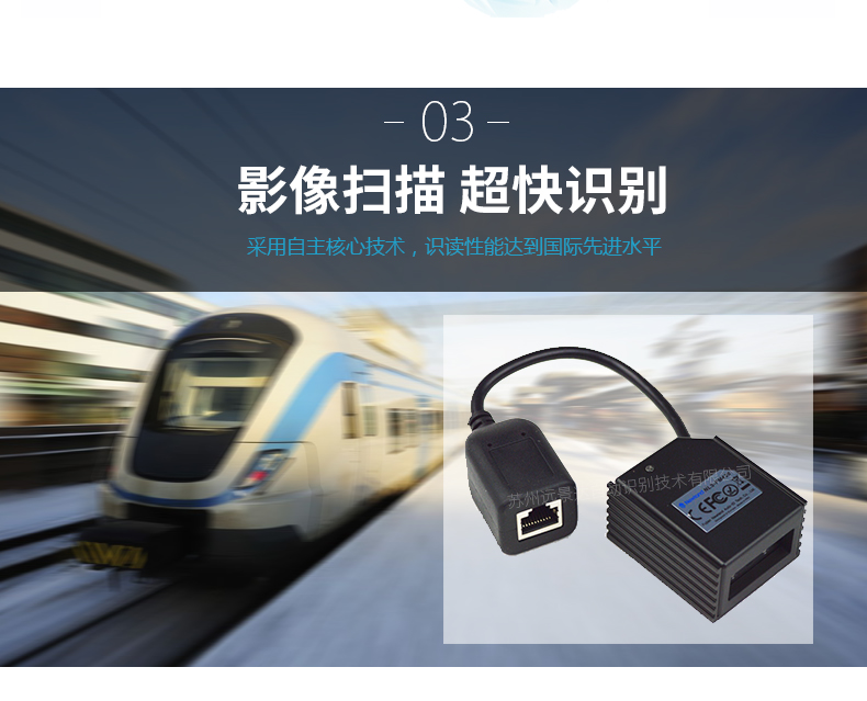 ag亚娱集团·(中国游)官方网站