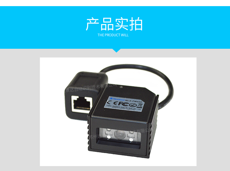 ag亚娱集团·(中国游)官方网站
