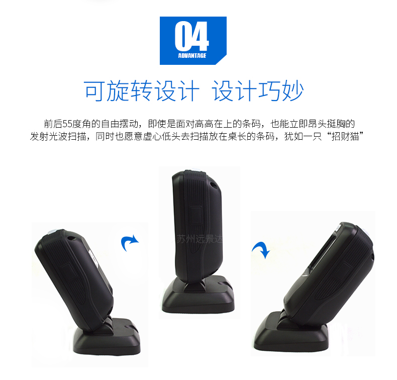 ag亚娱集团·(中国游)官方网站