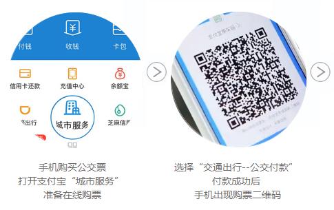 ag亚娱集团·(中国游)官方网站