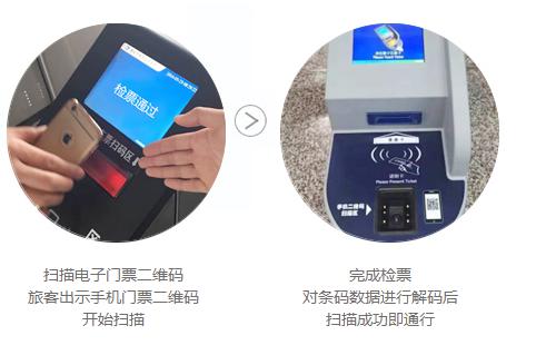 ag亚娱集团·(中国游)官方网站