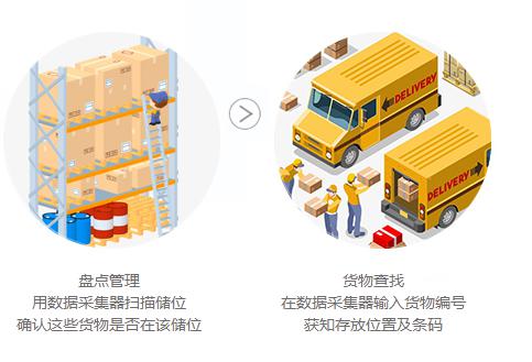 ag亚娱集团·(中国游)官方网站