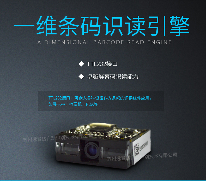ag亚娱集团·(中国游)官方网站