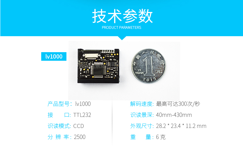 ag亚娱集团·(中国游)官方网站
