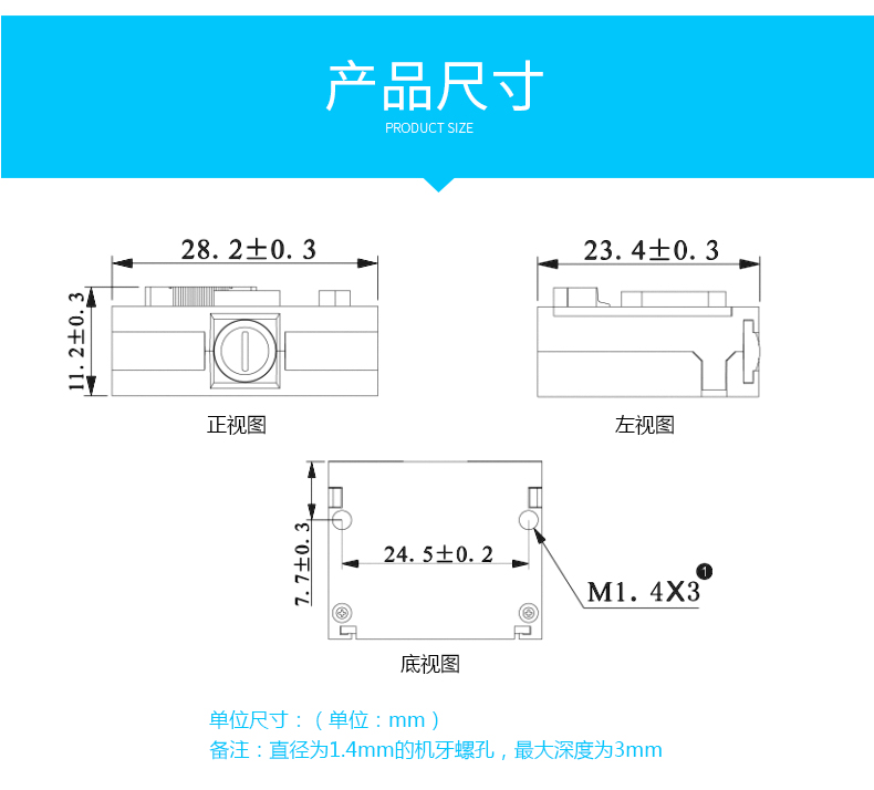 ag亚娱集团·(中国游)官方网站