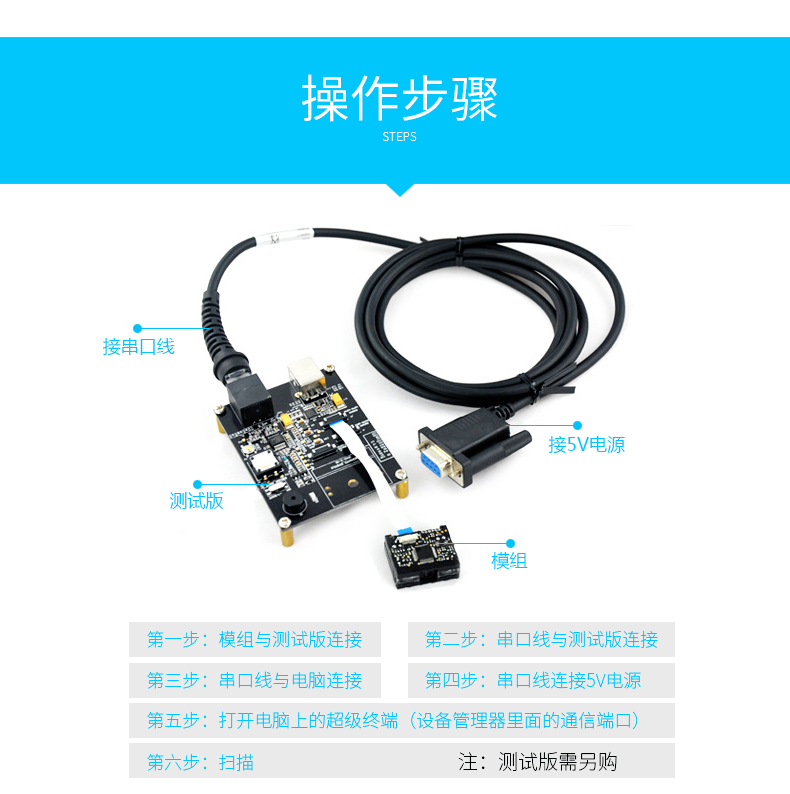 ag亚娱集团·(中国游)官方网站