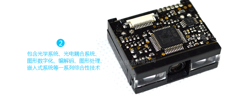 ag亚娱集团·(中国游)官方网站