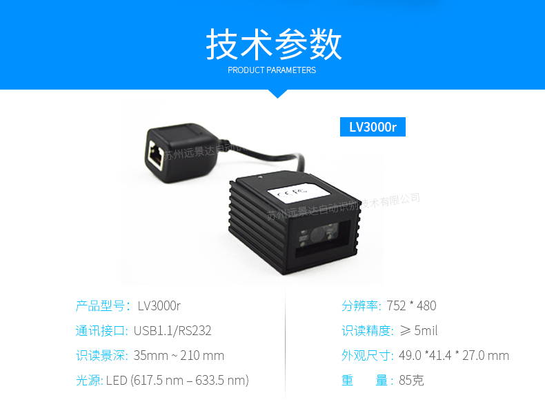 ag亚娱集团·(中国游)官方网站