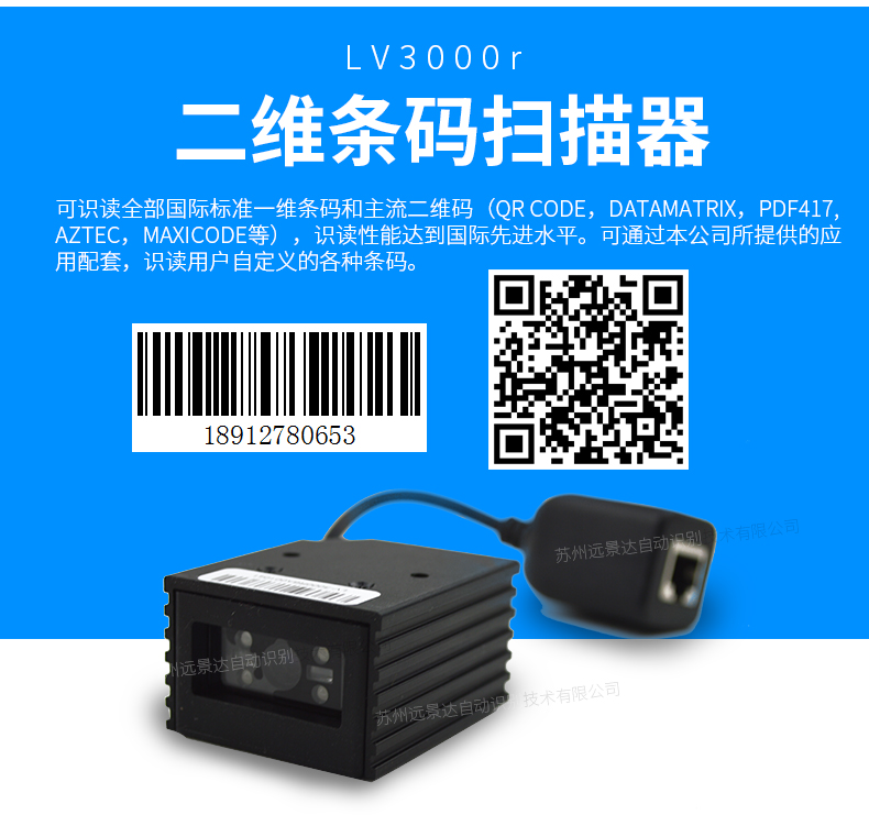 ag亚娱集团·(中国游)官方网站
