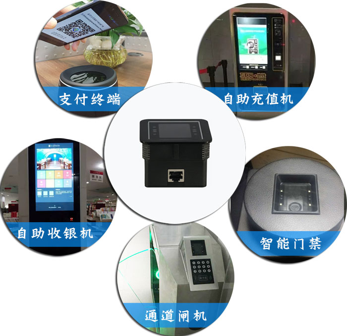 ag亚娱集团·(中国游)官方网站