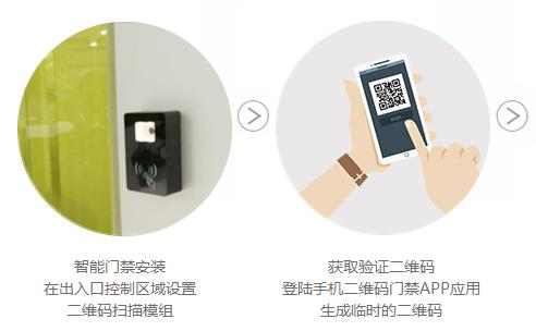 ag亚娱集团·(中国游)官方网站