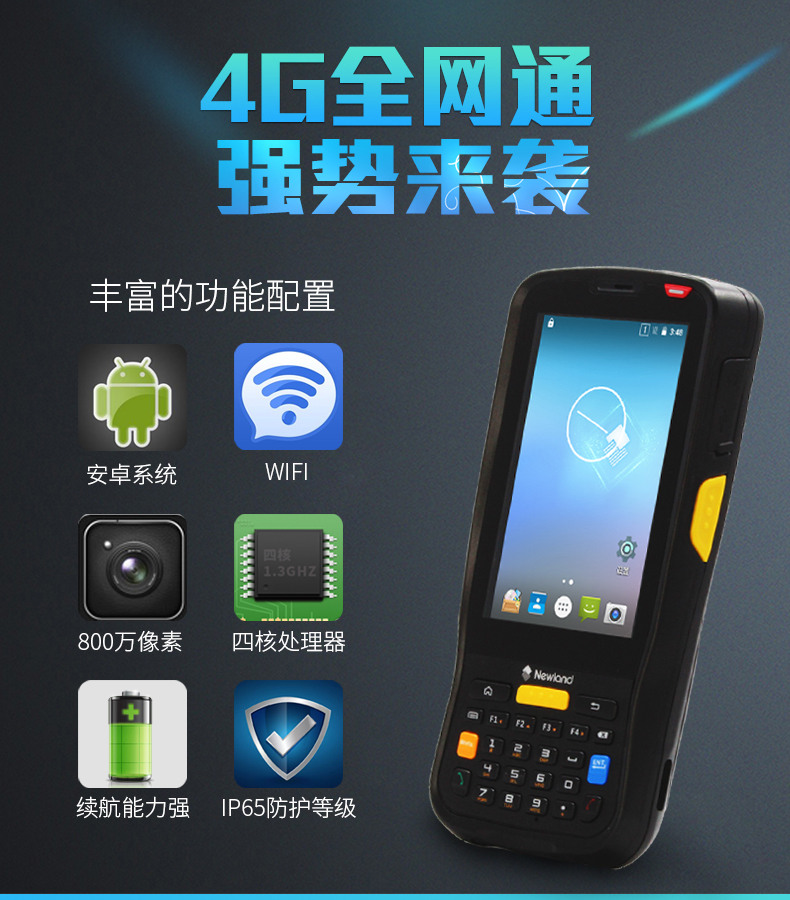 ag亚娱集团·(中国游)官方网站