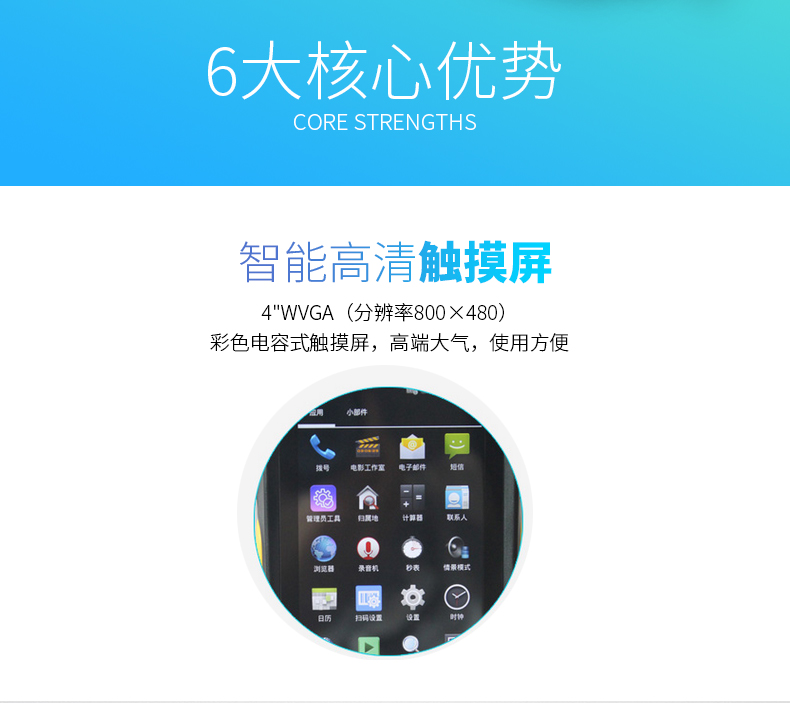 ag亚娱集团·(中国游)官方网站