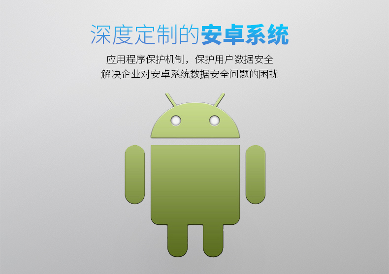 ag亚娱集团·(中国游)官方网站