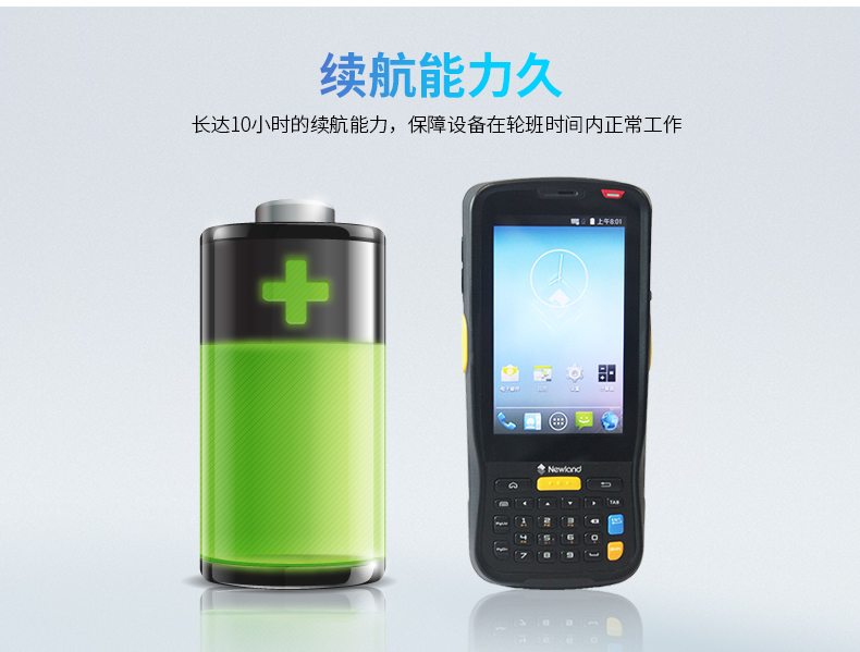 ag亚娱集团·(中国游)官方网站