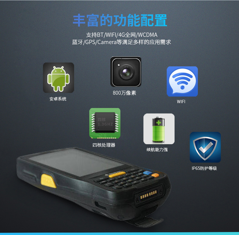 ag亚娱集团·(中国游)官方网站