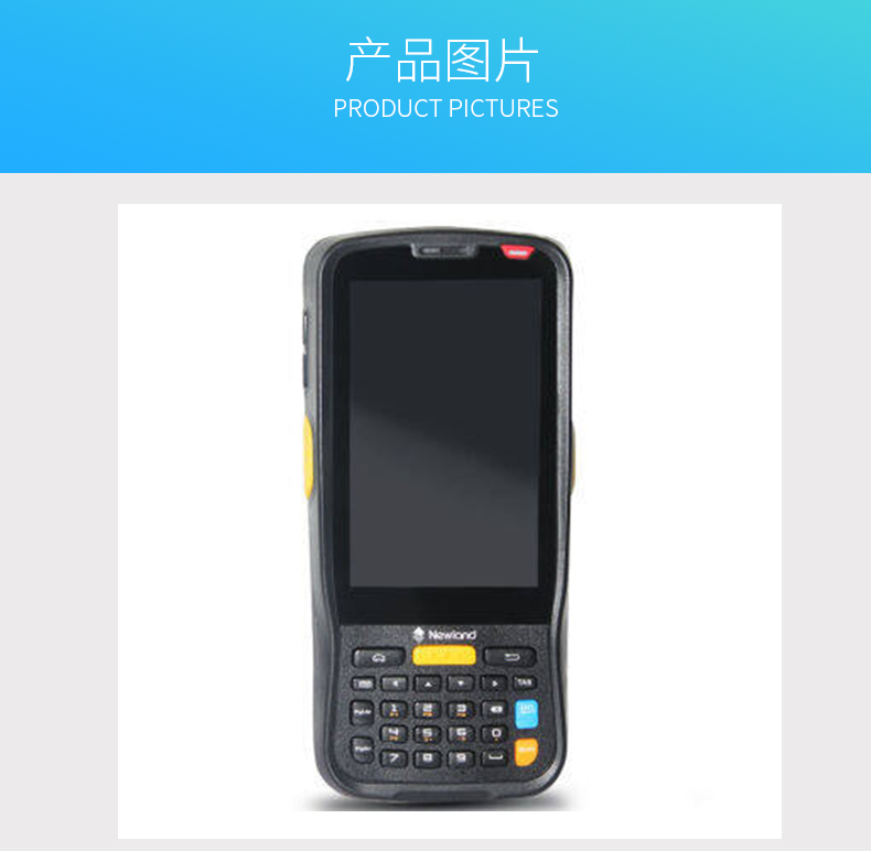 ag亚娱集团·(中国游)官方网站