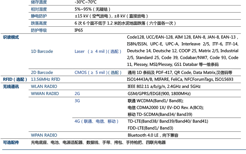 ag亚娱集团·(中国游)官方网站