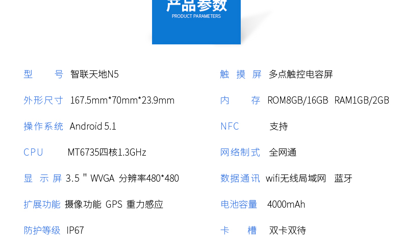 ag亚娱集团·(中国游)官方网站