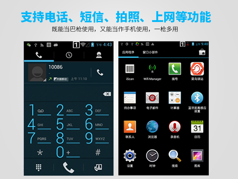 ag亚娱集团·(中国游)官方网站