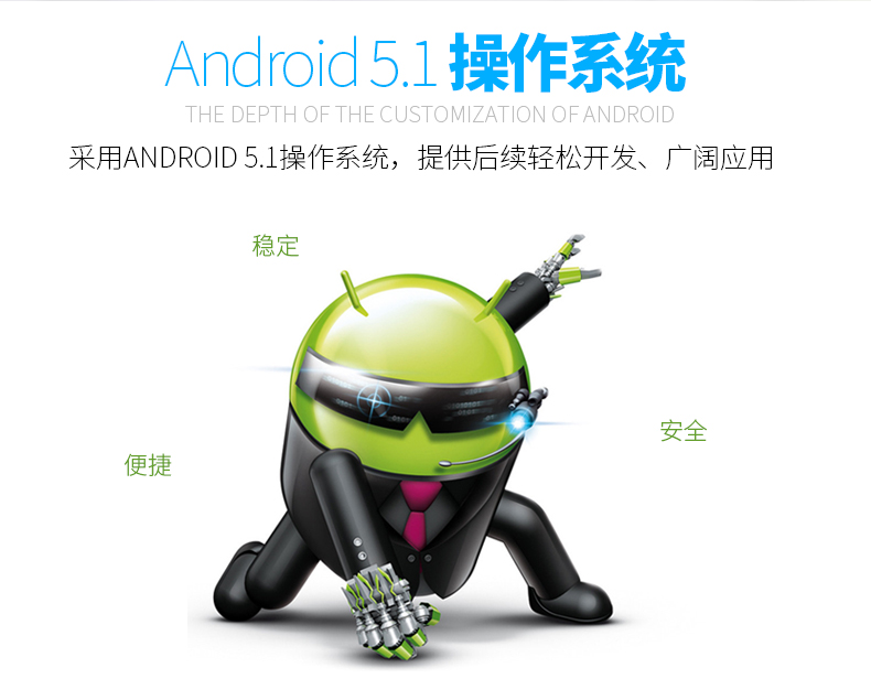 ag亚娱集团·(中国游)官方网站