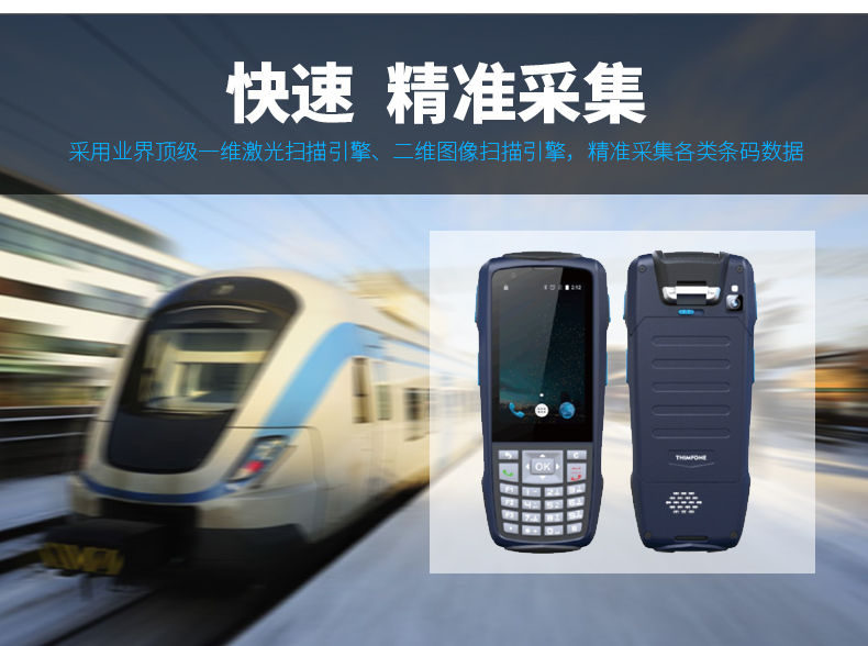 ag亚娱集团·(中国游)官方网站