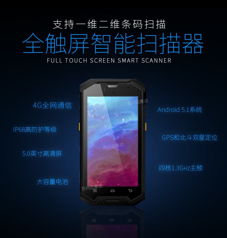 ag亚娱集团·(中国游)官方网站