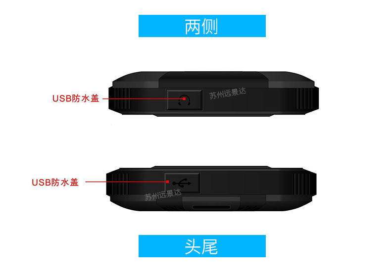 ag亚娱集团·(中国游)官方网站