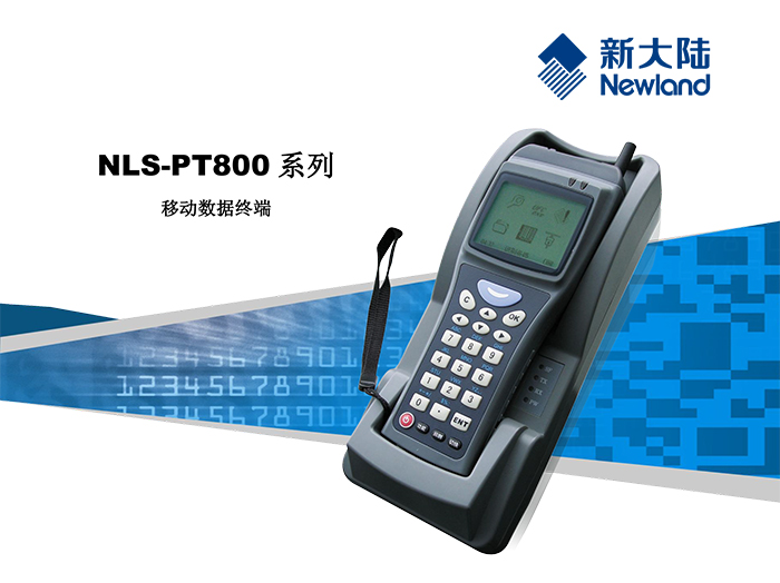 ag亚娱集团·(中国游)官方网站