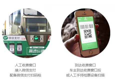 ag亚娱集团·(中国游)官方网站
